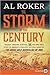 The Storm of the Century by Al Roker