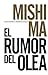 El rumor del oleaje by Yukio Mishima