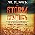 The Storm of the Century: T...
