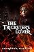 The Trickster's Lover (Loki...