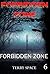 Forbidden Zone