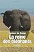 La Reine des éléphants