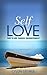 Self-Love by Cylon George