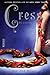 Cress by Marissa Meyer