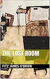 The Lost Room