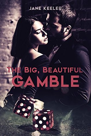 The Big, Beautiful Gamble (Kindle Edition)