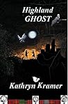 Highland Ghost
