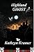 Highland Ghost