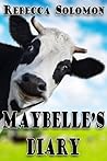 Maybelle's Diary