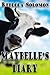 Maybelle's Diary