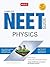 Complete NEET Guide: Physics [Jan 01, 2016] MTG Editorial Board