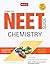 Complete NEET Guide Chemistry by MTG Editorial Board