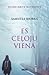 Es ceļoju viena (Holger Munch & Mia Kruger, #1)