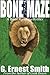 Bone Maze