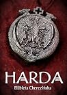 Harda