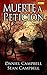 Muerte a Petición (Spanish Edition)