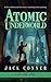Atomic Underworld: Volume One
