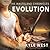 Evolution (The Wasteland Chronicles, #3)