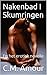 Nakenbad I Skumringen: En het erotisk novelle (Norwegian Bokmal Edition)