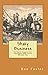 Shaky Business: An Oyster T...