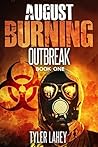 Outbreak