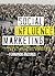 Social Influence Marketing by Fernando Anzures