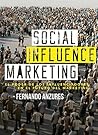 Social Influence ...