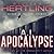 A.I. Apocalypse (Singularity #2)