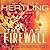 The Last Firewall (Singularity #3)