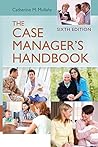 The Case Manager's Handbook