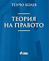Теория на правото Теория на правото