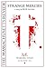Strange Mercies (Working Ti...