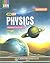 New Era Physics: Textbook for Class 11, Part 2