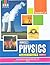 New Era Physics Textbook For Class XII Part I