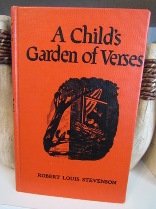 A Child's Garden of Verses