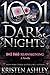 Rock Chick Reawakening (Roc...
