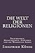 Die Welt der Religionen - P...
