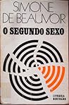 O Segundo Sexo II...