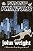 In Pursuit of Phantoms: A Detective Len Morgan Novel