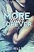 More Than Forever by Jay McLean