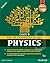 Physics, Class 9 (The IIT Foundation Series)