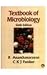 Textbook of Microbiology