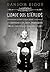 Cidade dos Etéreos by Ransom Riggs
