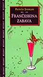 Frančeskina zabava