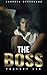 The Boss (Fantasy LLC Book 1)