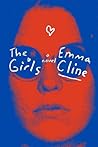 The Girls by Emma Cline