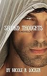 Second Thoughts