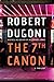 The 7th Canon