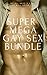 Super Mega Gay Sex Bundle 2...