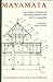 Mayamata: An Indian Treatis...
